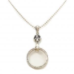 クロムハーツ CHROME HEARTS ペンダント