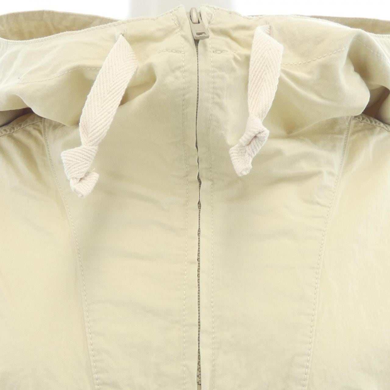 ビームスボーイ BEAMS BOY ブルゾン