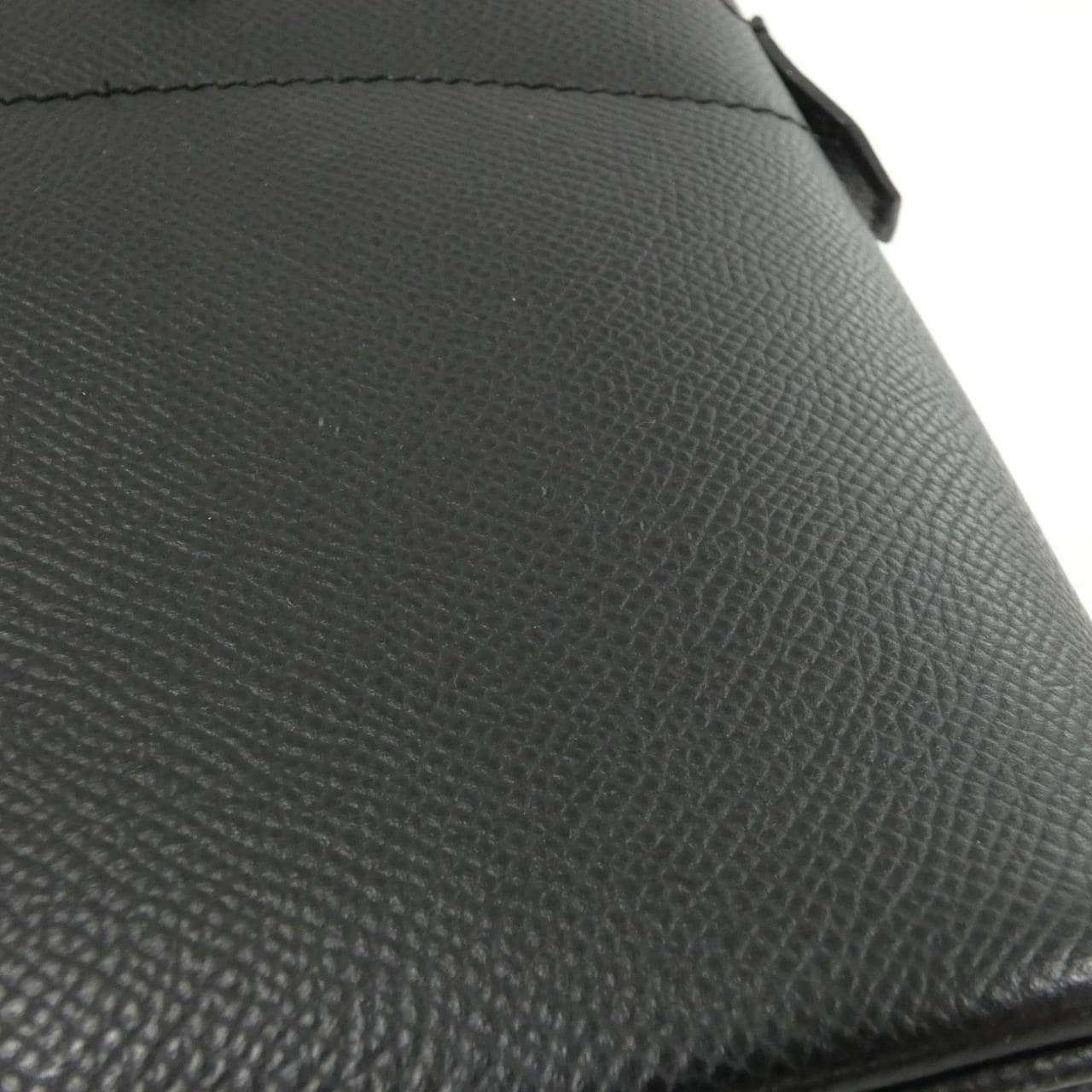 HERMES Bolide 27厘米 041693CK 包