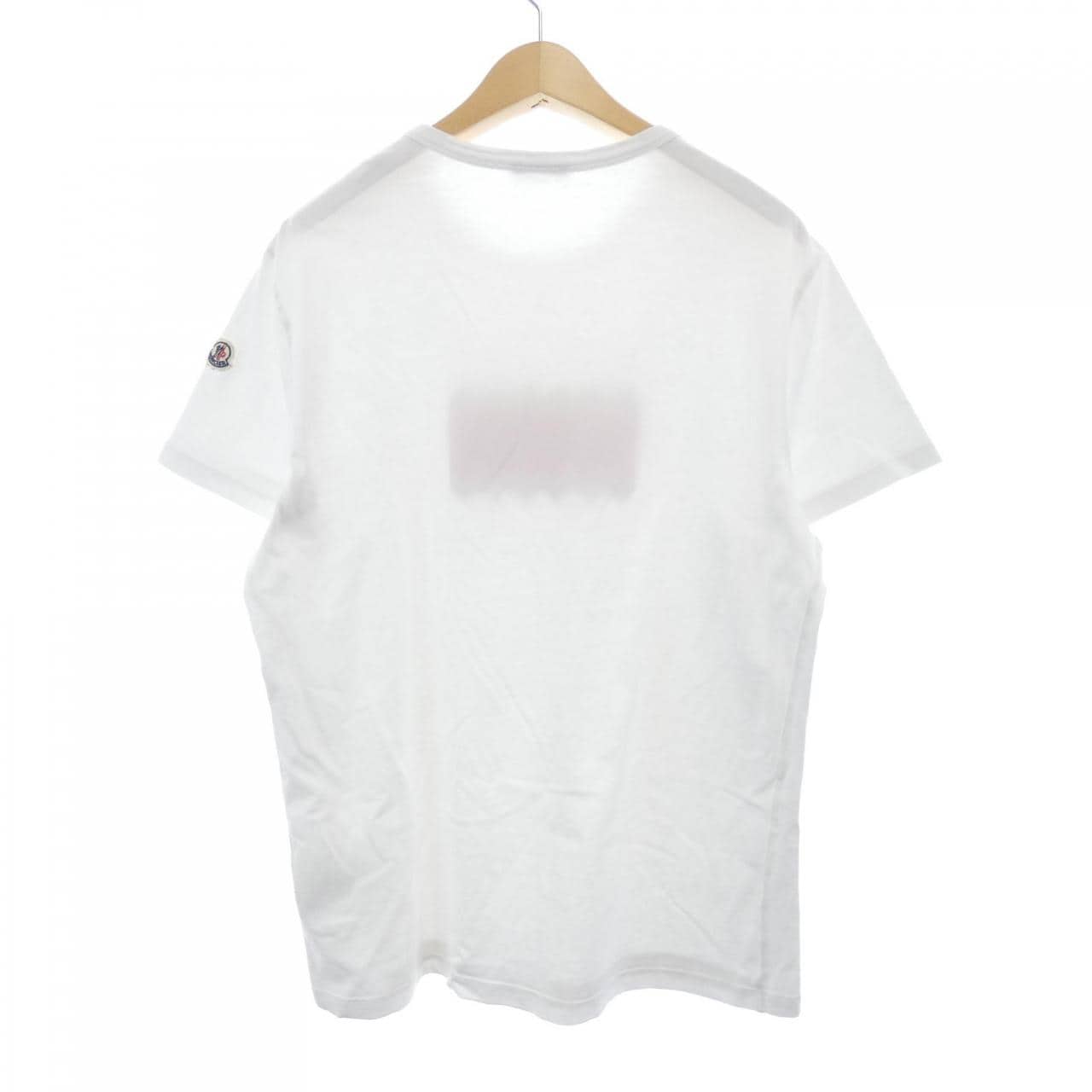 モンクレール MONCLER E10918037250 Tシャツ
