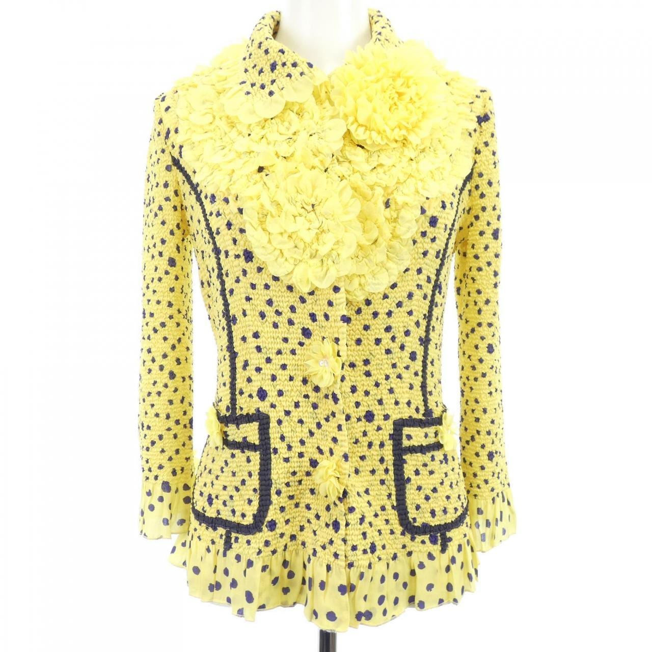 NOKO OHNO ジャケット