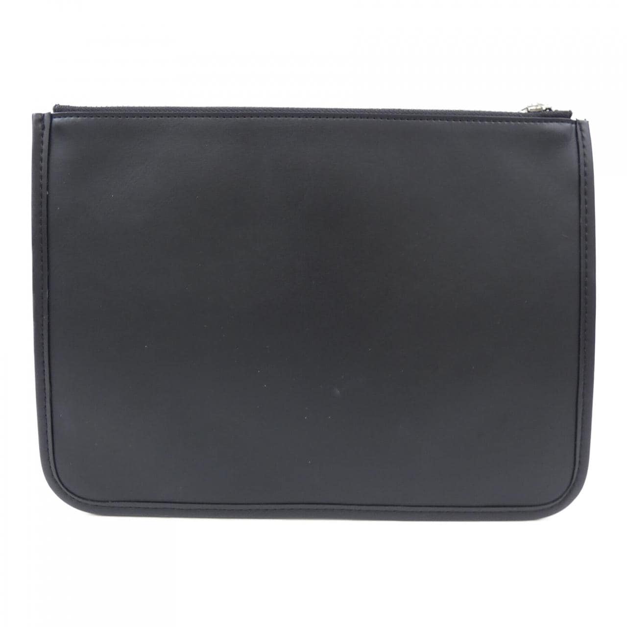 アーペーセー A.P.C. POUCH