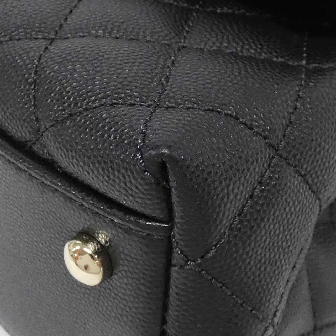 シャネル 92990 バッグ