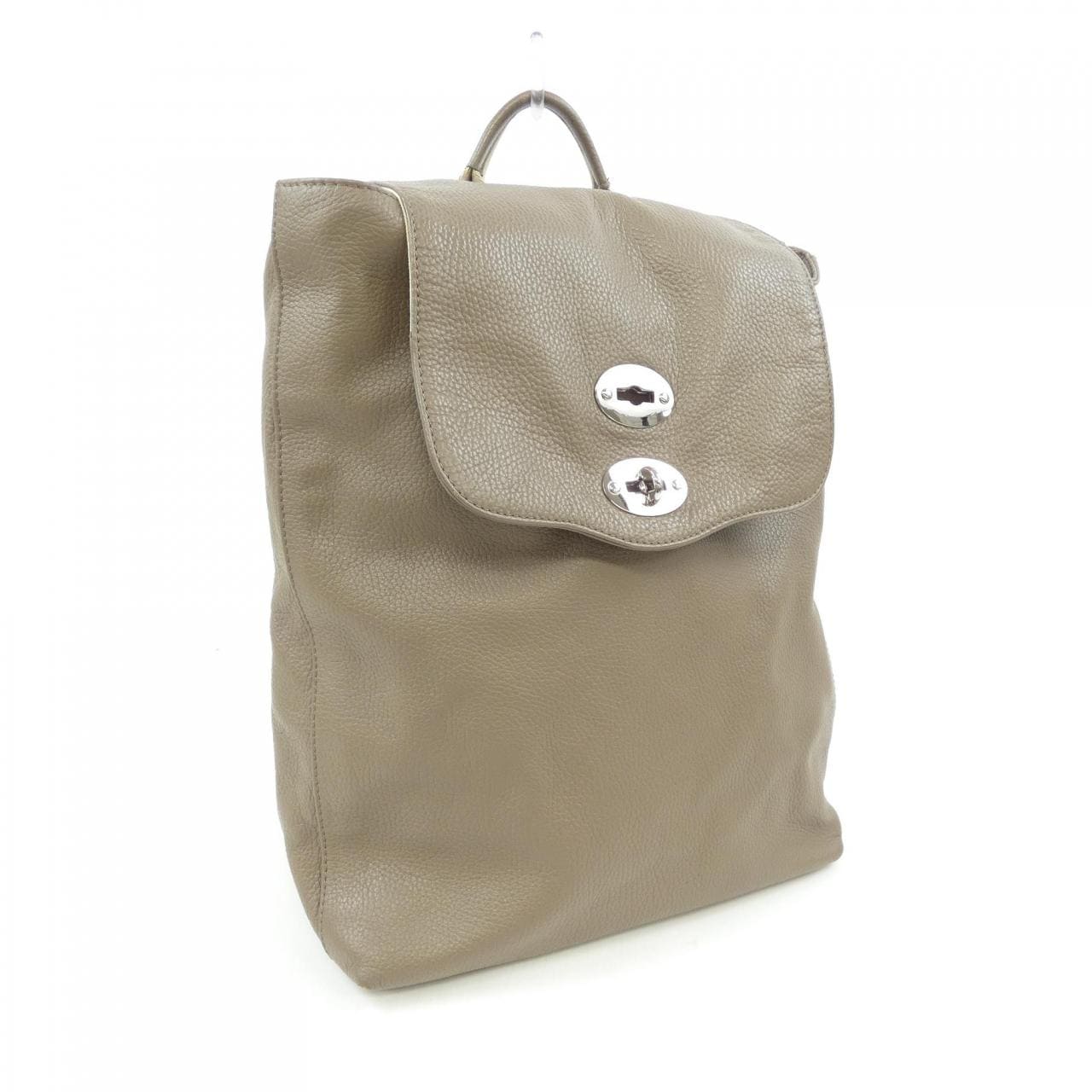ザネラート ZANELLATO BACKPACK