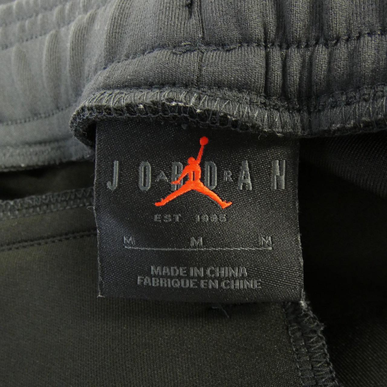 ナイキ ジョーダン NIKE JORDAN FZ-2134-045 パンツ