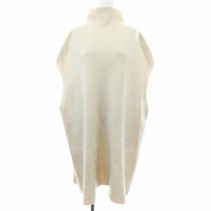 ザロウ THE ROW AG100 ワンピース