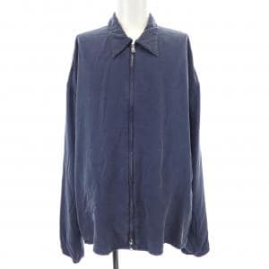 プラダ PRADA SGC254 S231 13BR ジャケット