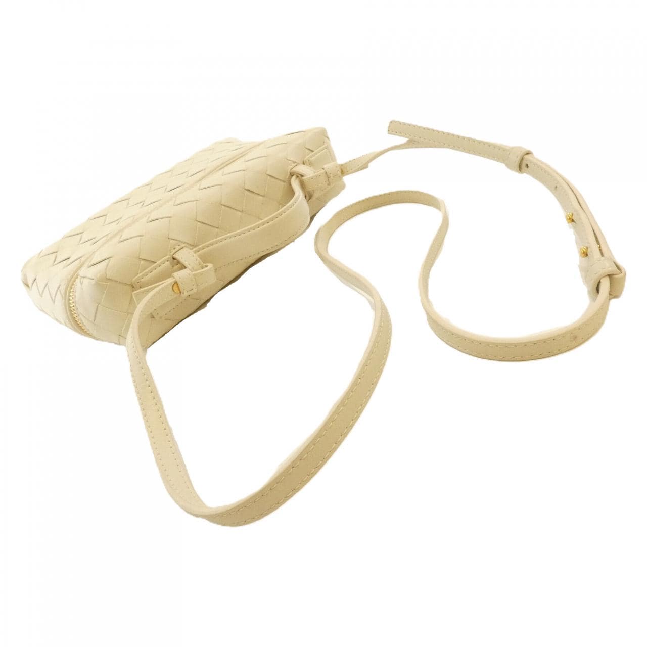 ボッテガヴェネタ 789109 V3IV1 バッグ