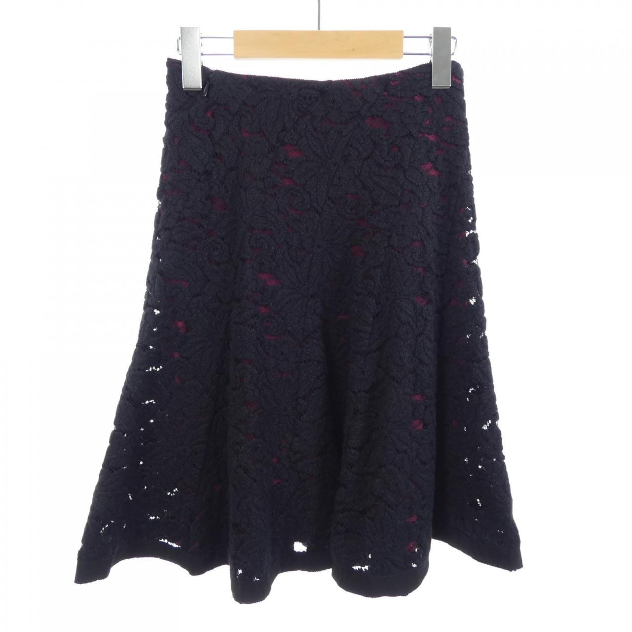 エトロ ETRO スカート