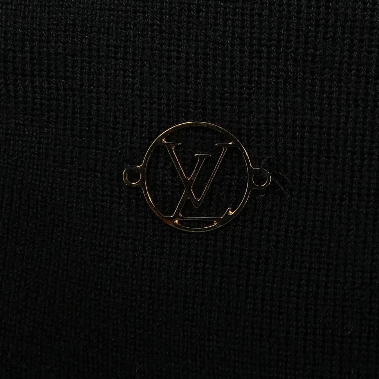 ルイヴィトン LOUIS VUITTON FEKD08FXB ワンピース