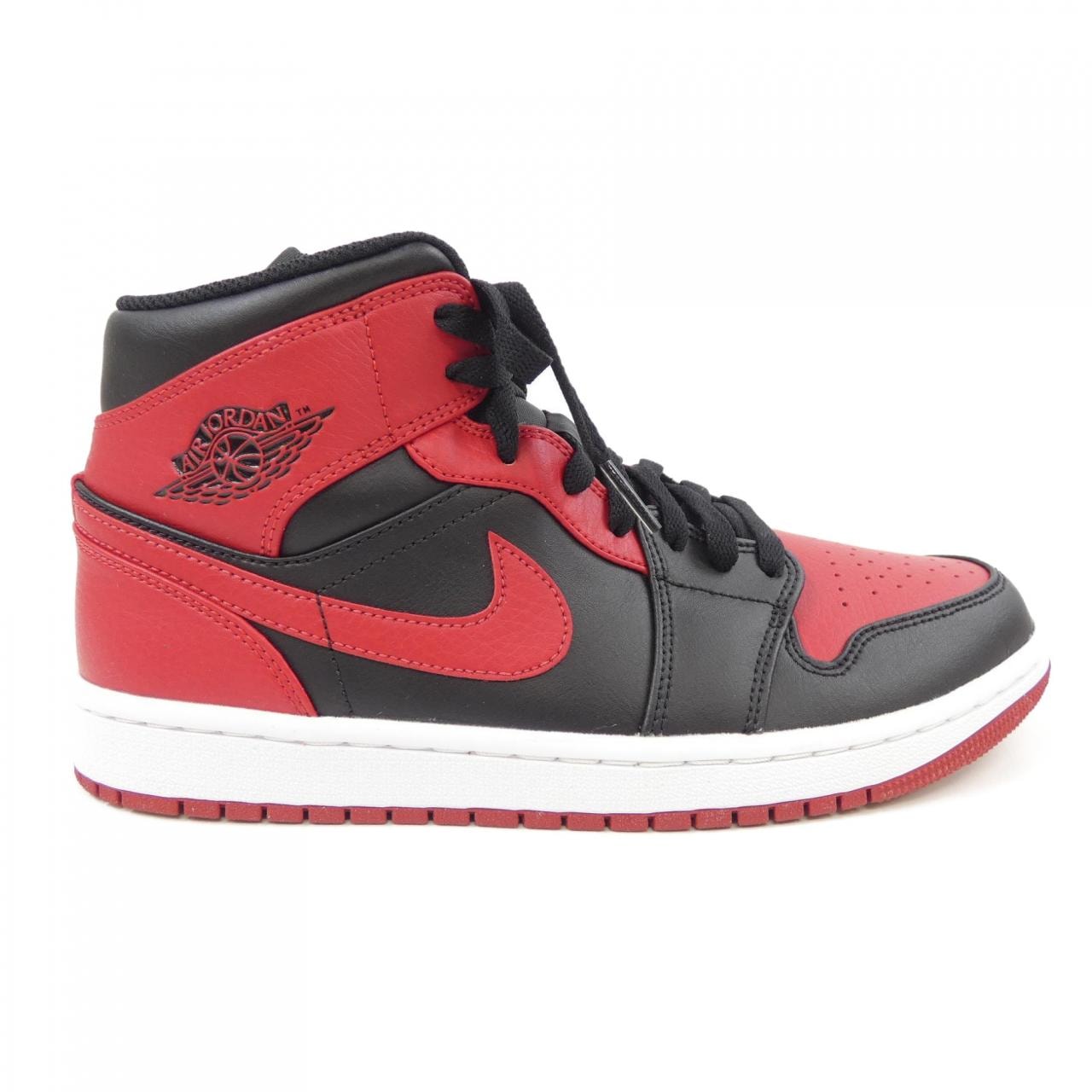 ナイキ NIKE 554724-074 スニーカー