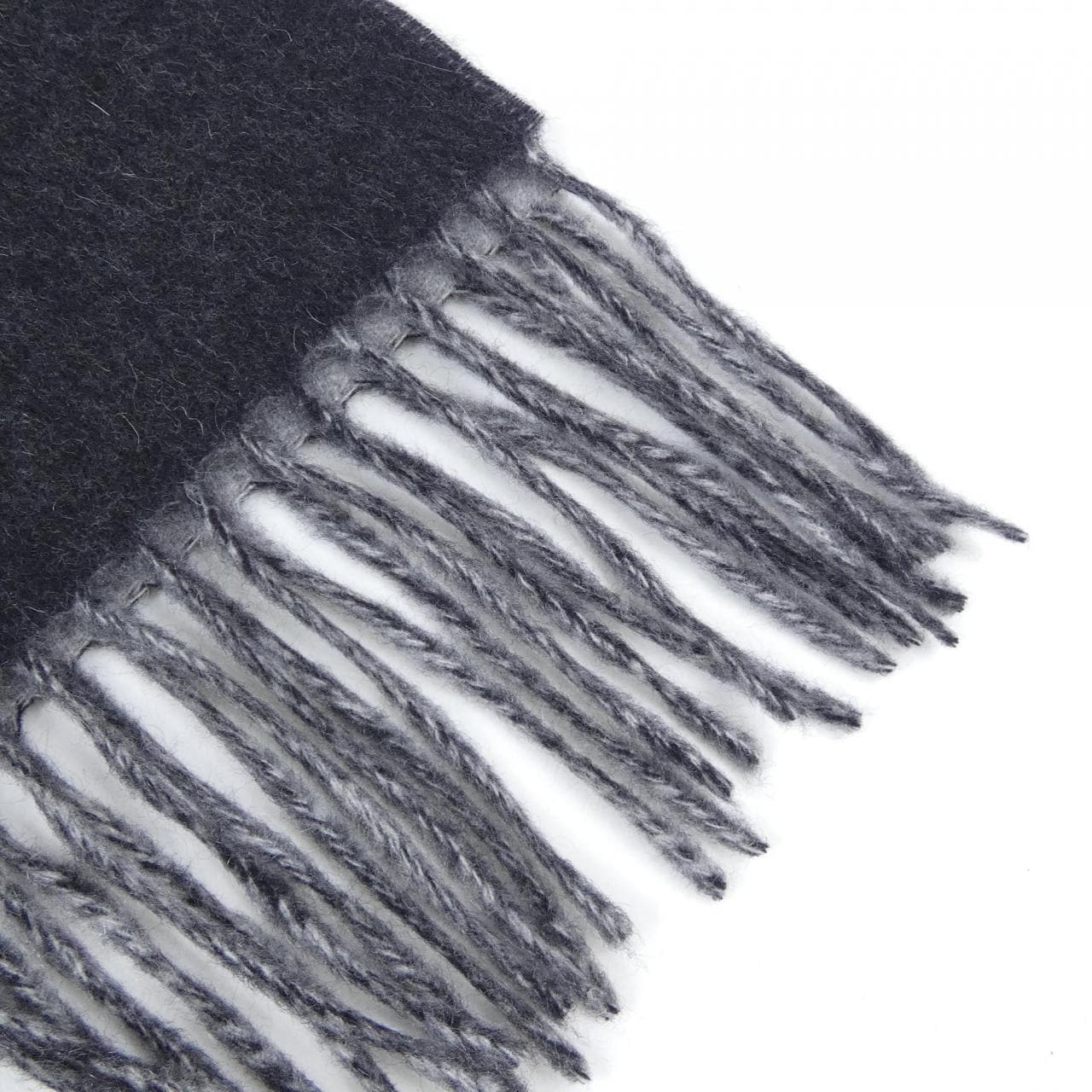 ルイヴィトン LOUIS VUITTON レイキャビック M71040 MUFFLER