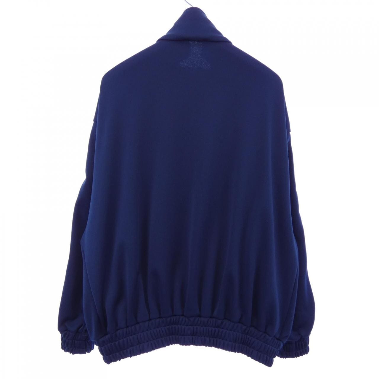 セリーヌ CELINE 2Y733121O ブルゾン