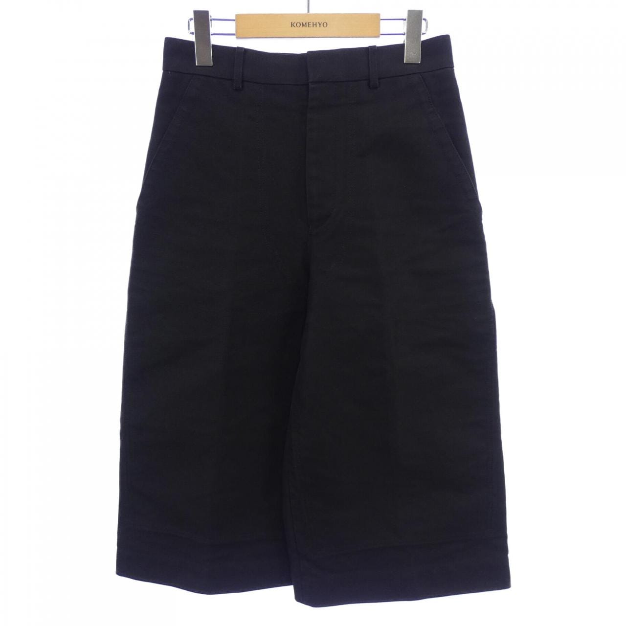 ビューティフルピープル beautiful people 1125105007 パンツ