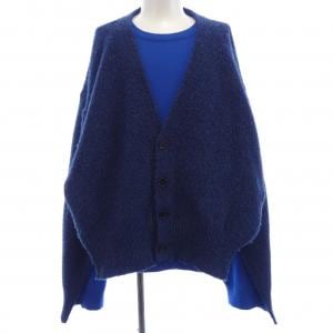 ロエベ LOEWE H526Y14KMP ニット