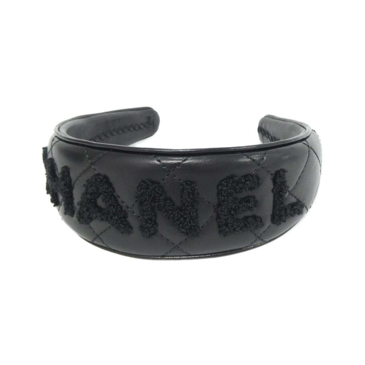 シャネル AA9761 カチューシャ