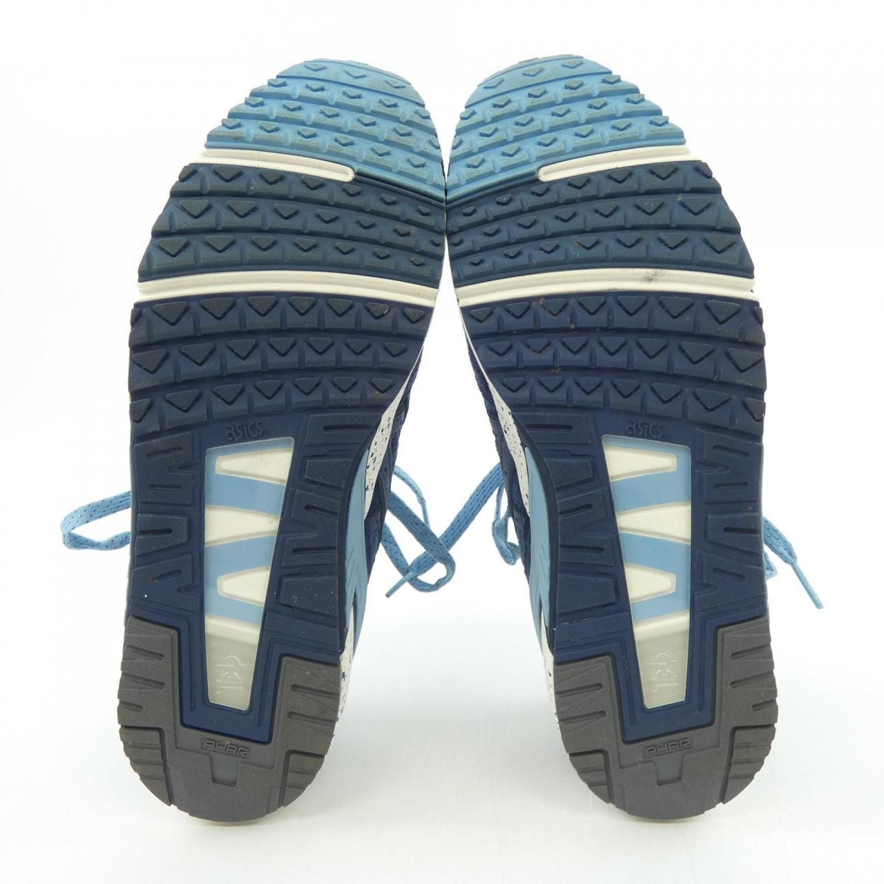 アシックス ASICS H50CK スニーカー