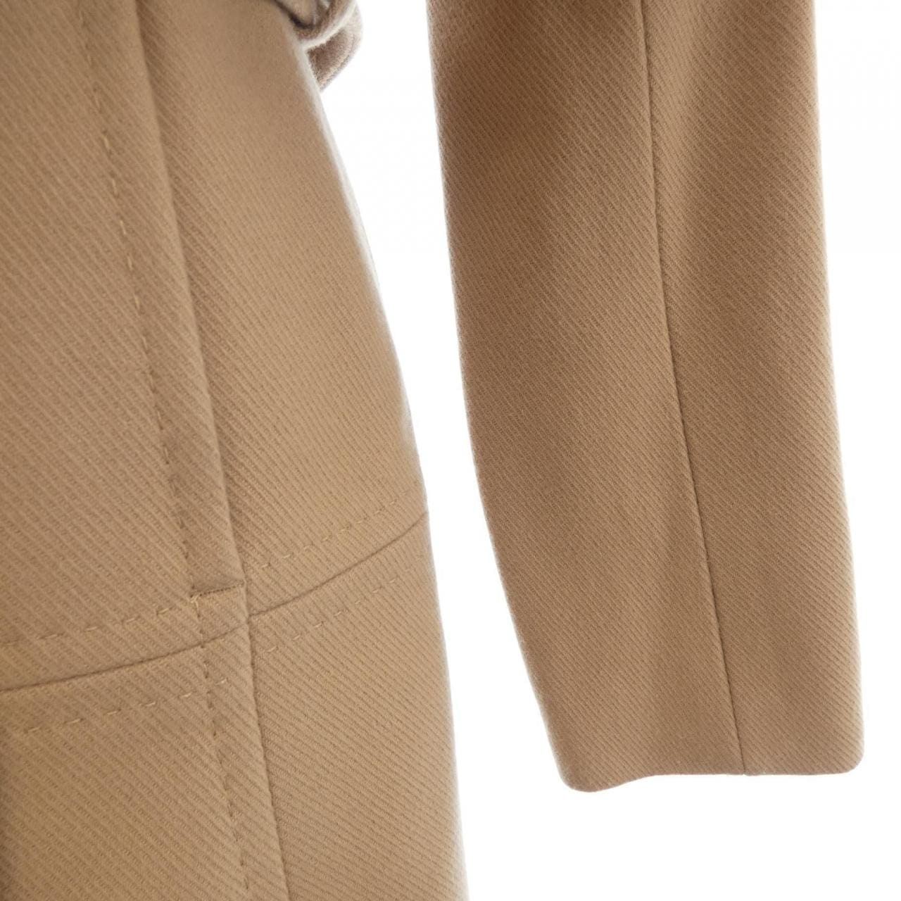 ポールスミスブラック Paul Smith BLACK コート