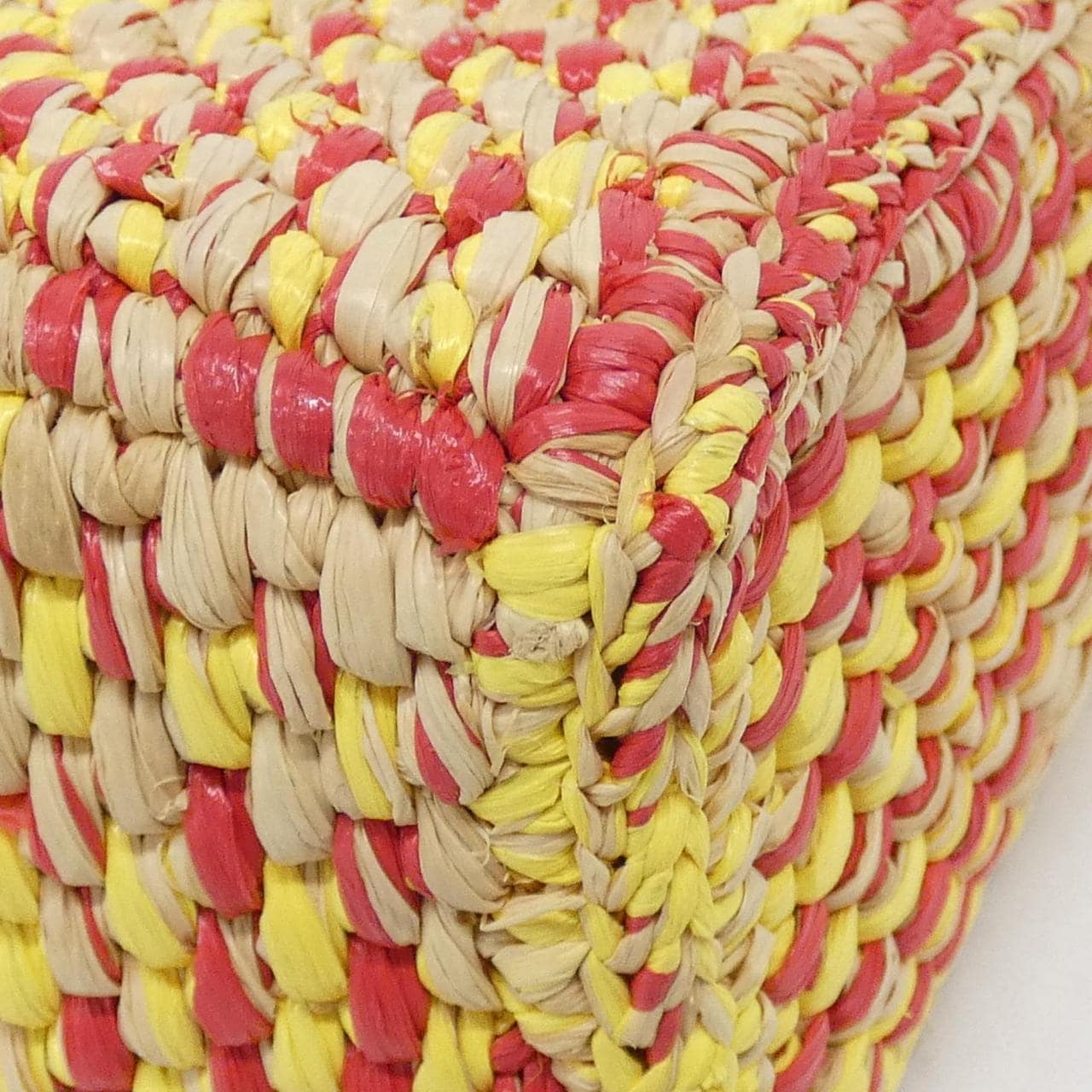 ロエベ A563S30X10 バッグ