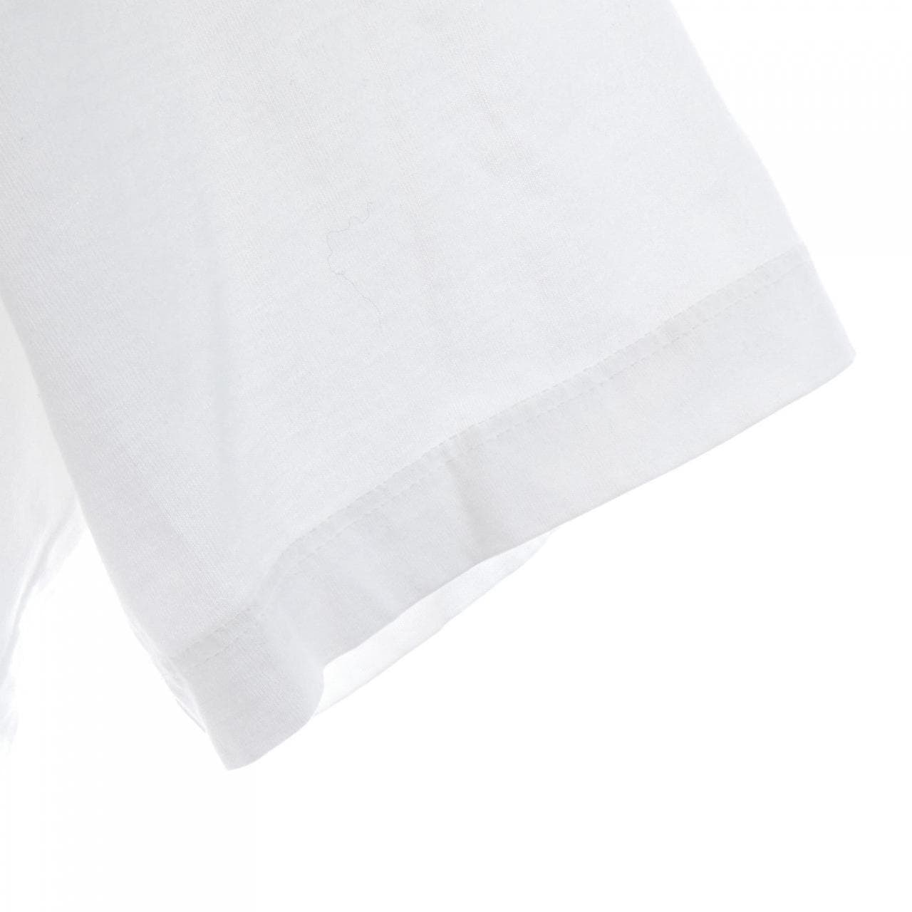 ディースクエアード DSQUARED2 S79GC0046 Tシャツ