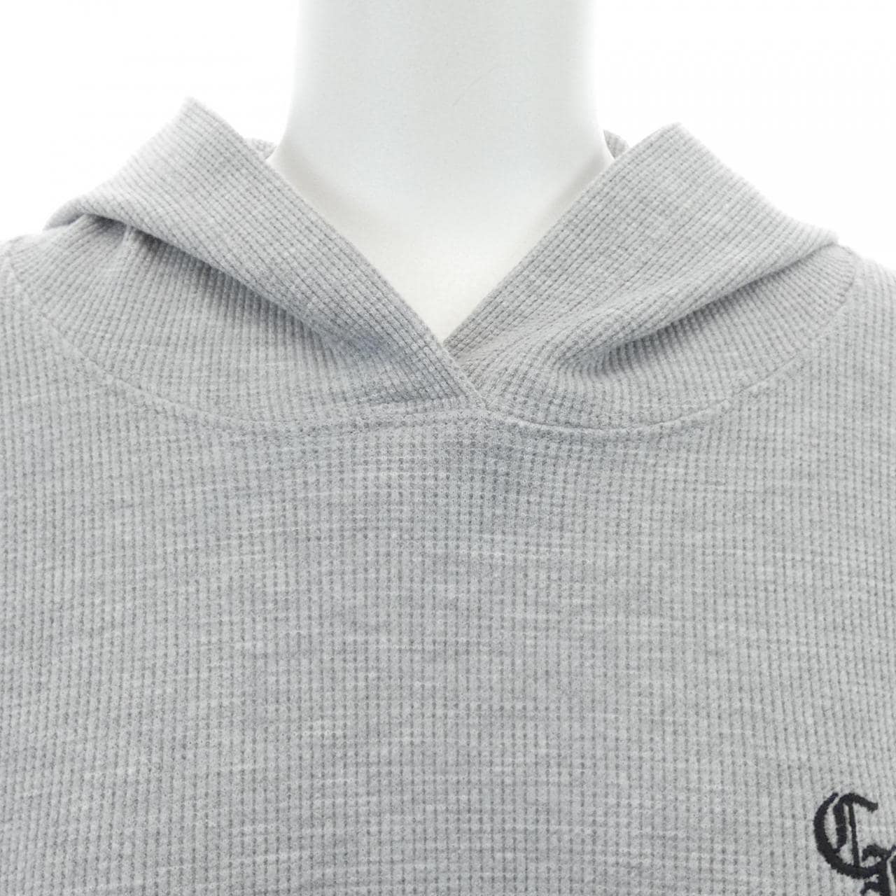 クロムハーツ CHROME HEARTS 417200214******709 パーカー