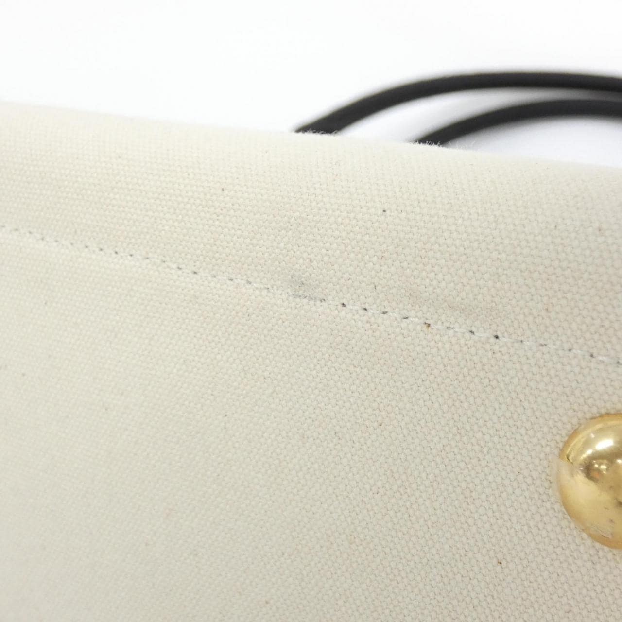 フェンディ フェンディローマショッパーミディアム 8BH378 AD6A トートバッグ