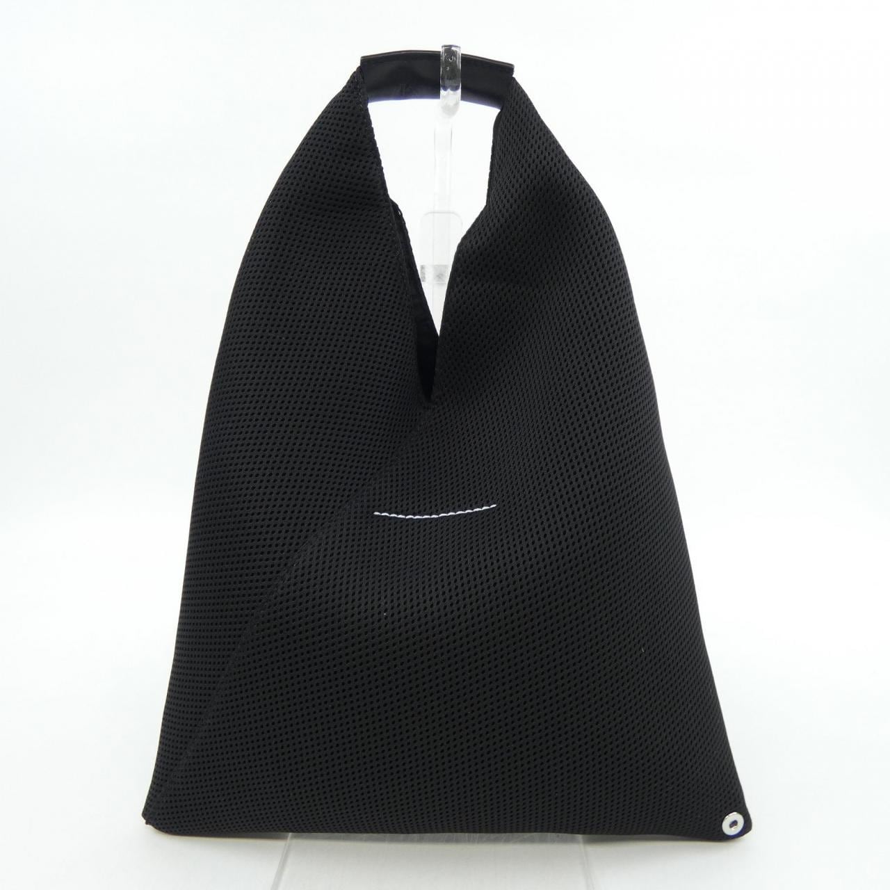 エムエムシックス MM6 ジャパニーズ JAPANESE S54WD0043 BAG