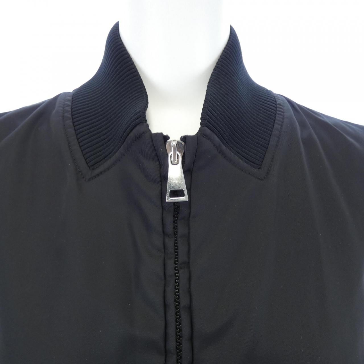 モンクレール MONCLER BALDAH ブルゾン