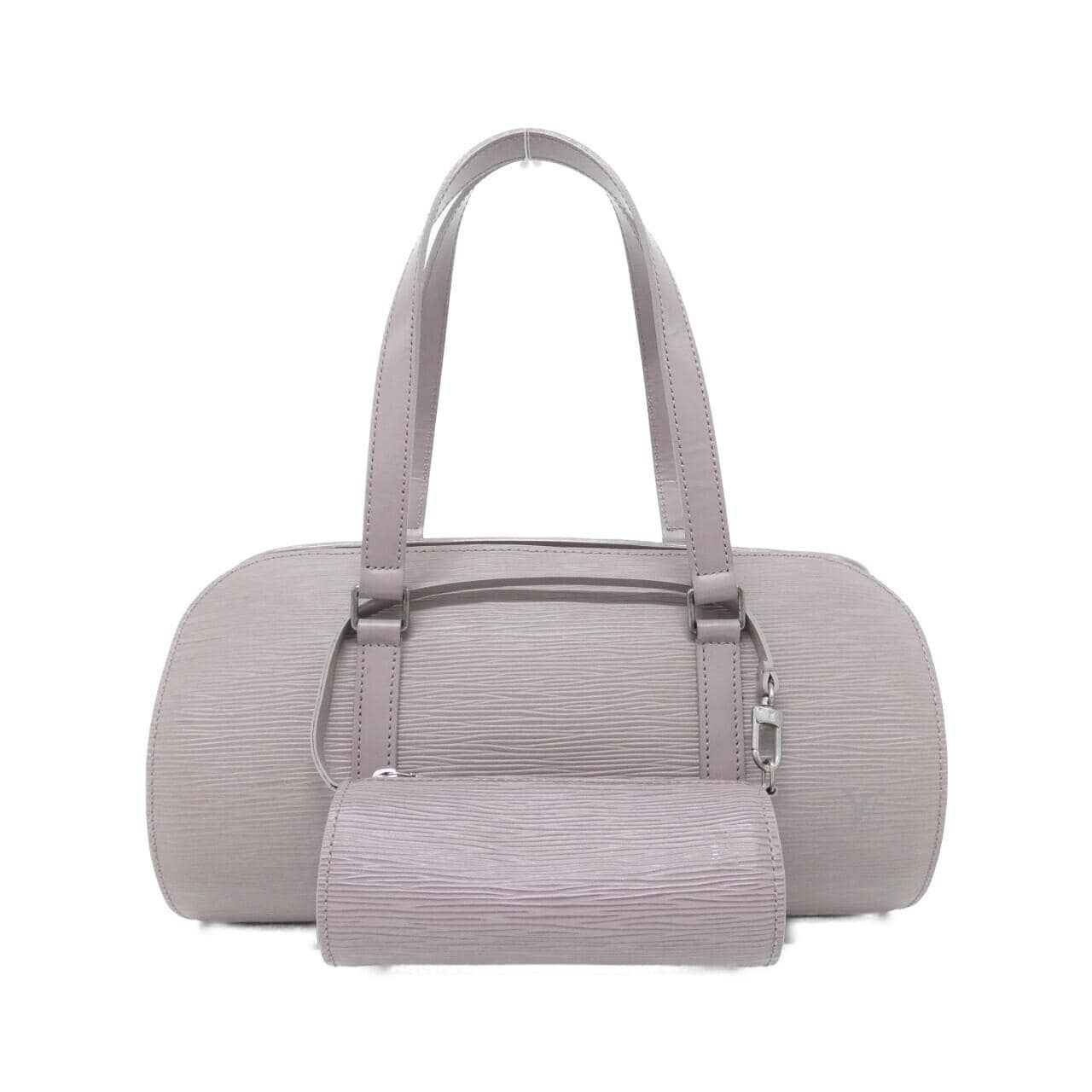 ルイヴィトン エピ スフロ M5222B バッグ