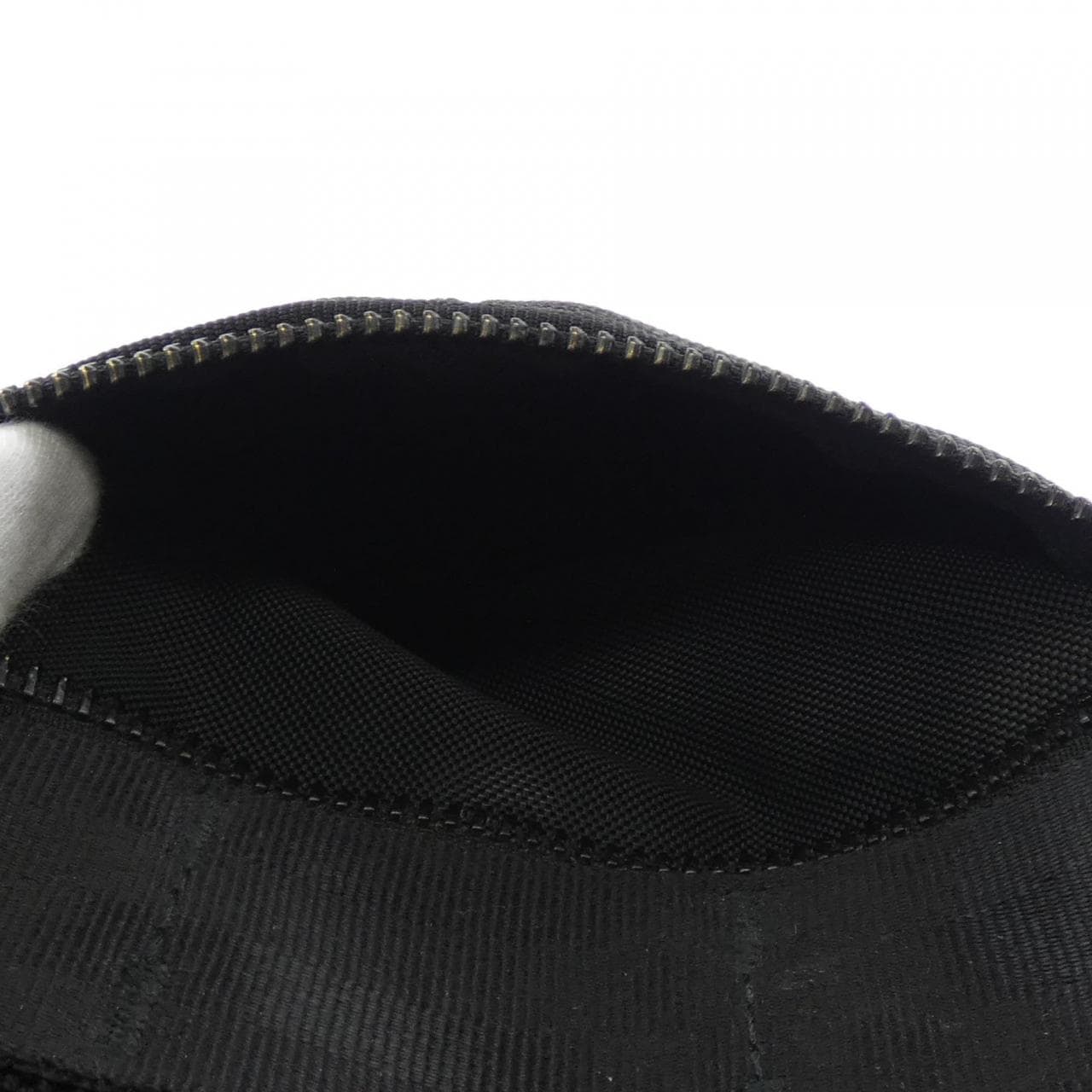 ポーター PORTER BAG