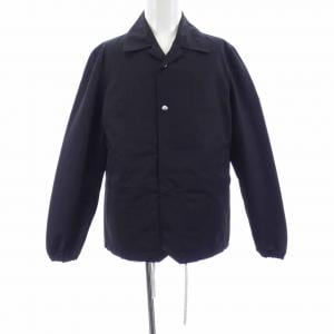 ボッテガヴェネタ BOTTEGA VENETA 605135 VA8Q0 ブルゾン