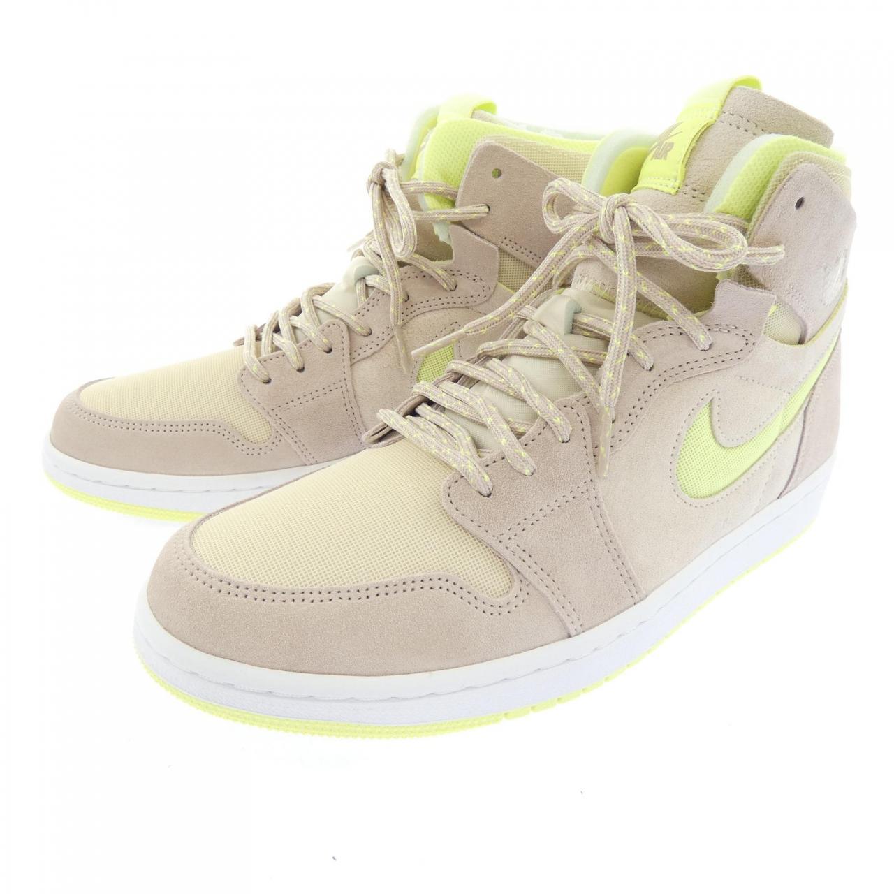 ナイキ ジョーダン NIKE JORDAN CT0979-200 スニーカー