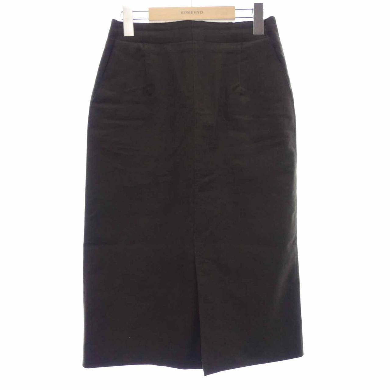 ユナイテッドアローズ UNITED ARROWS スカート