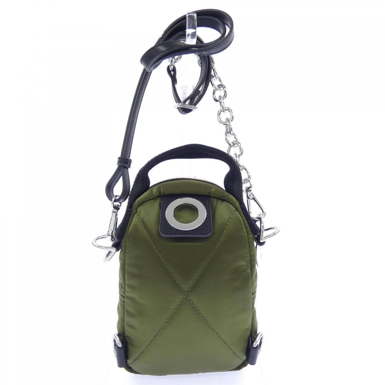 ディーゼル DIESEL BAG