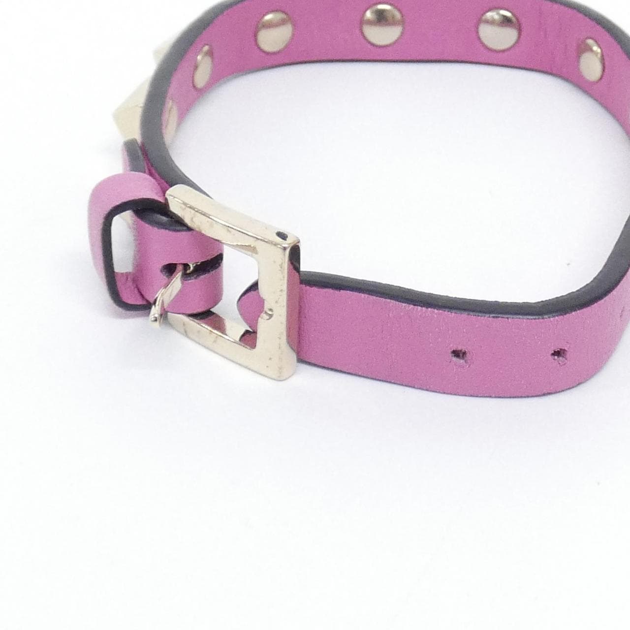 ヴァレンティノガラヴァーニ WW2J0255VIT ブレスレット