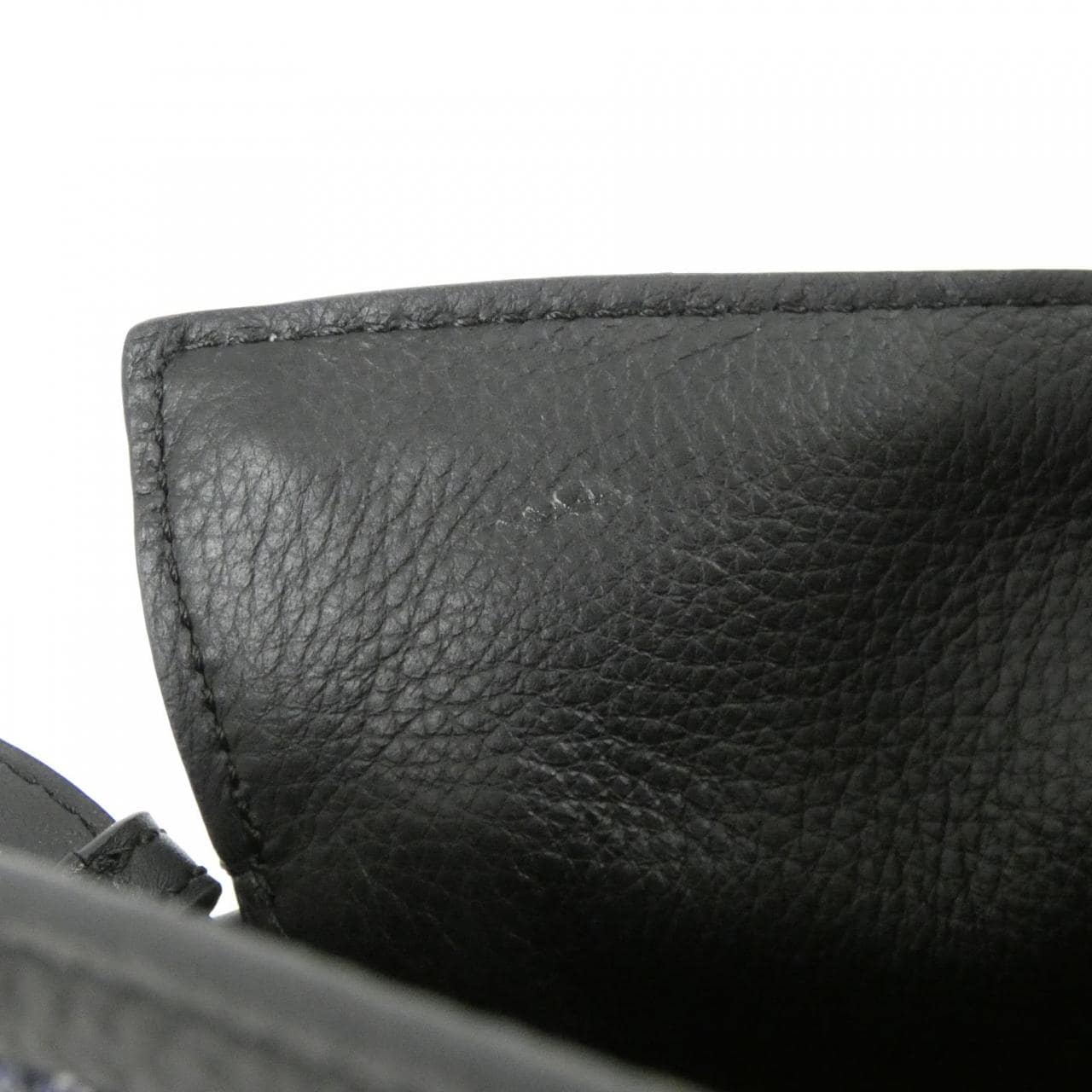 ロエベ フラメンコ クラッチ ミニ A411FC2X24 バッグ