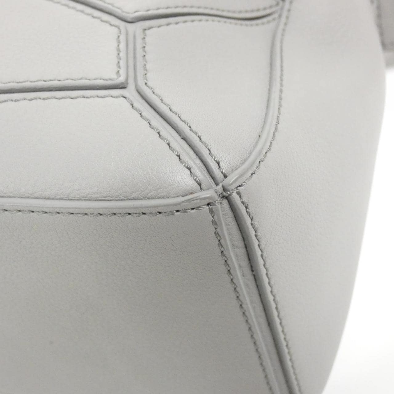 ロエベ パズル スモール 322 30 S21 バッグ