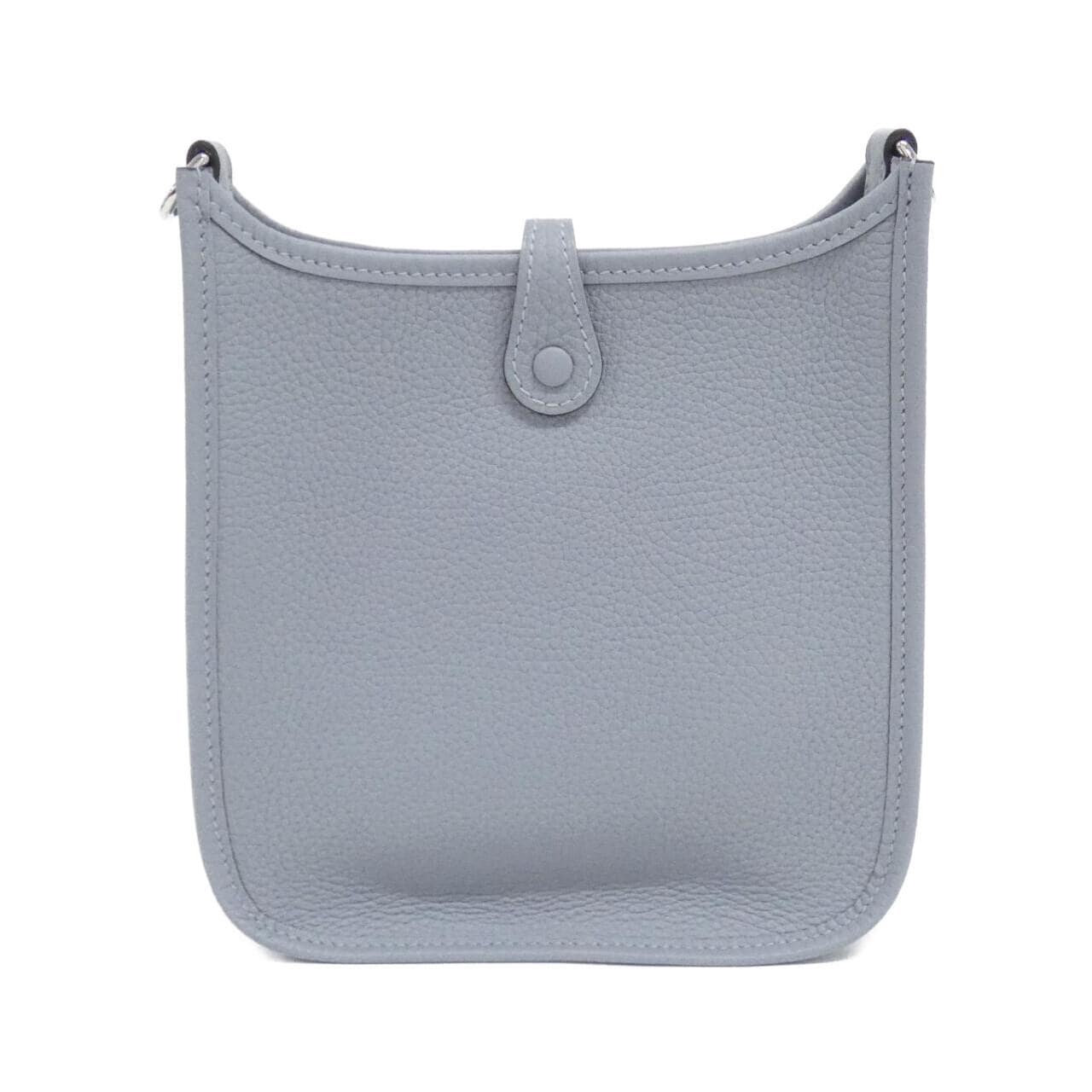 【未使用品】エルメス エヴリン アマゾン 16cm 069426CK ショルダーバッグ