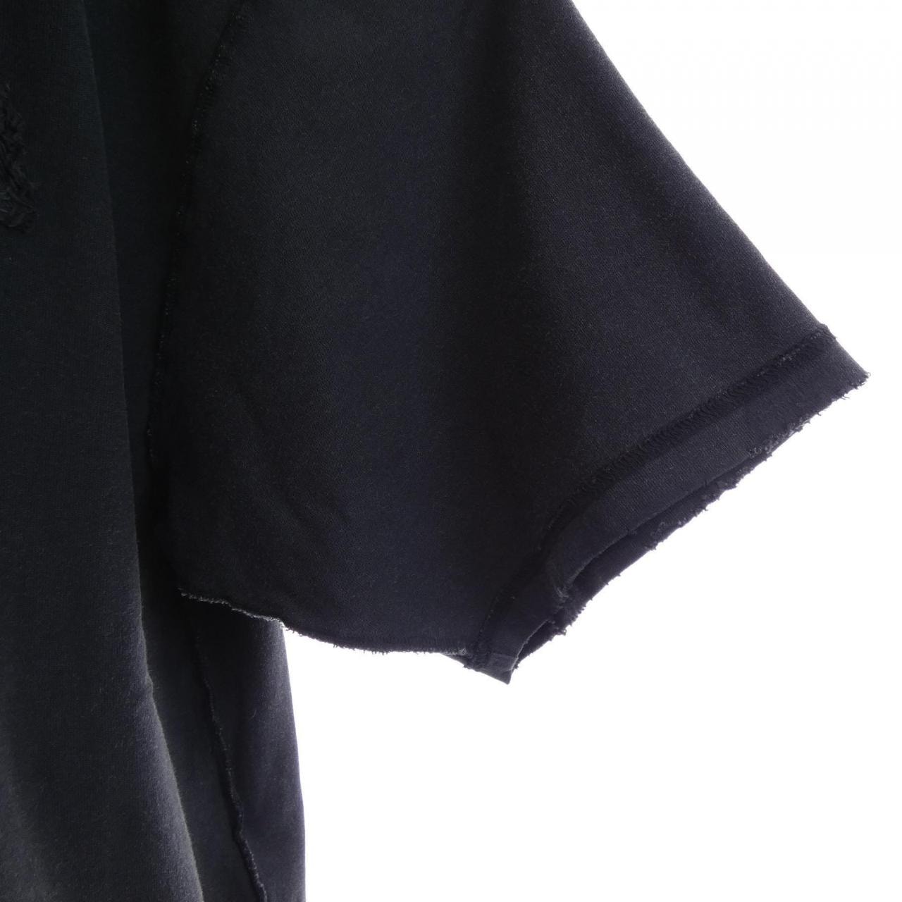 バレンシアガ BALENCIAGA 822441 TSVA2 UNISEX Tシャツ