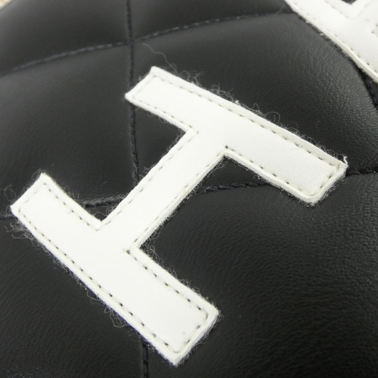 【ヴィンテージ】シャネル スポーツ ライン 15678 ボストンバッグ