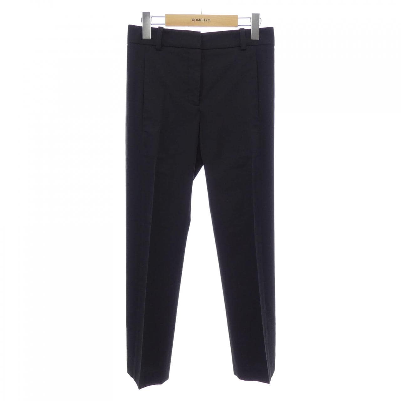 ヴェルサーチェ VERSACE 027383653087 パンツ