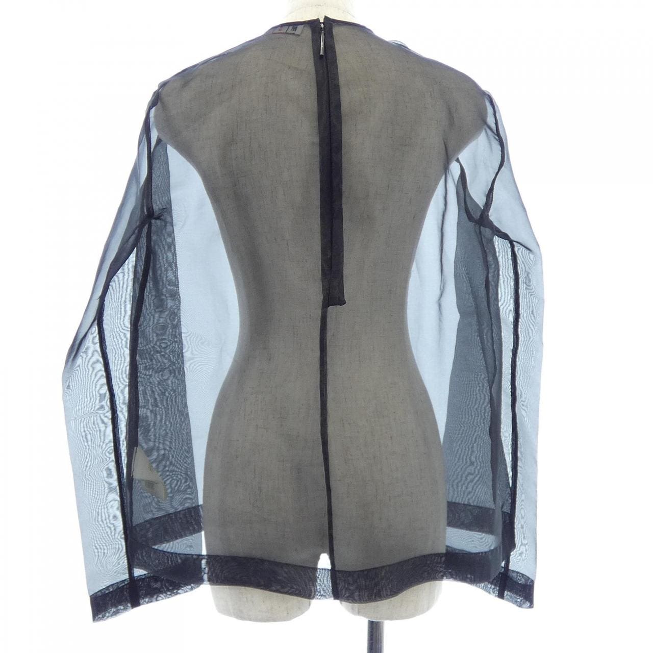 エムエスジーエム MSGM トップス