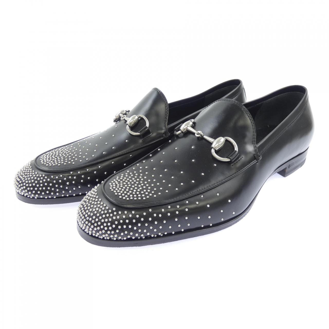 グッチ GUCCI 851395 シューズ