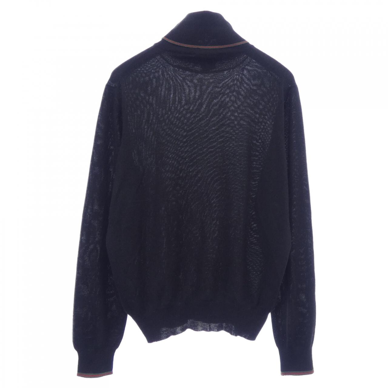 グッチ GUCCI 146988 Z9563 ニット