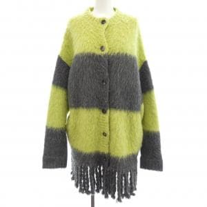 エトロ ETRO 232-11524-9253 カーディガン