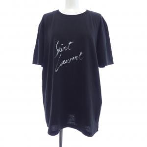 サンローラン SAINT LAURENT 480335 YB2IS Tシャツ