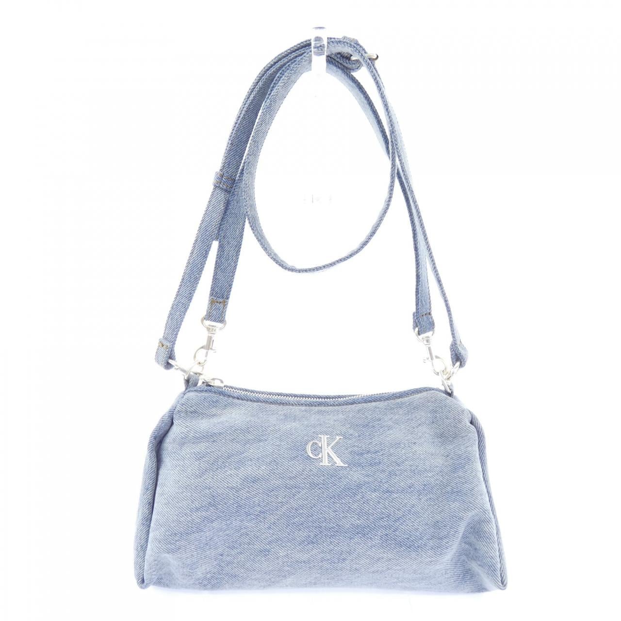 カルバンクライン Calvin Klein 4F3222G BAG