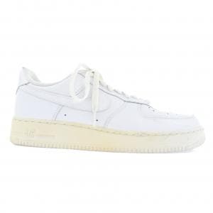 ナイキ NIKE CW2288-111 スニーカー