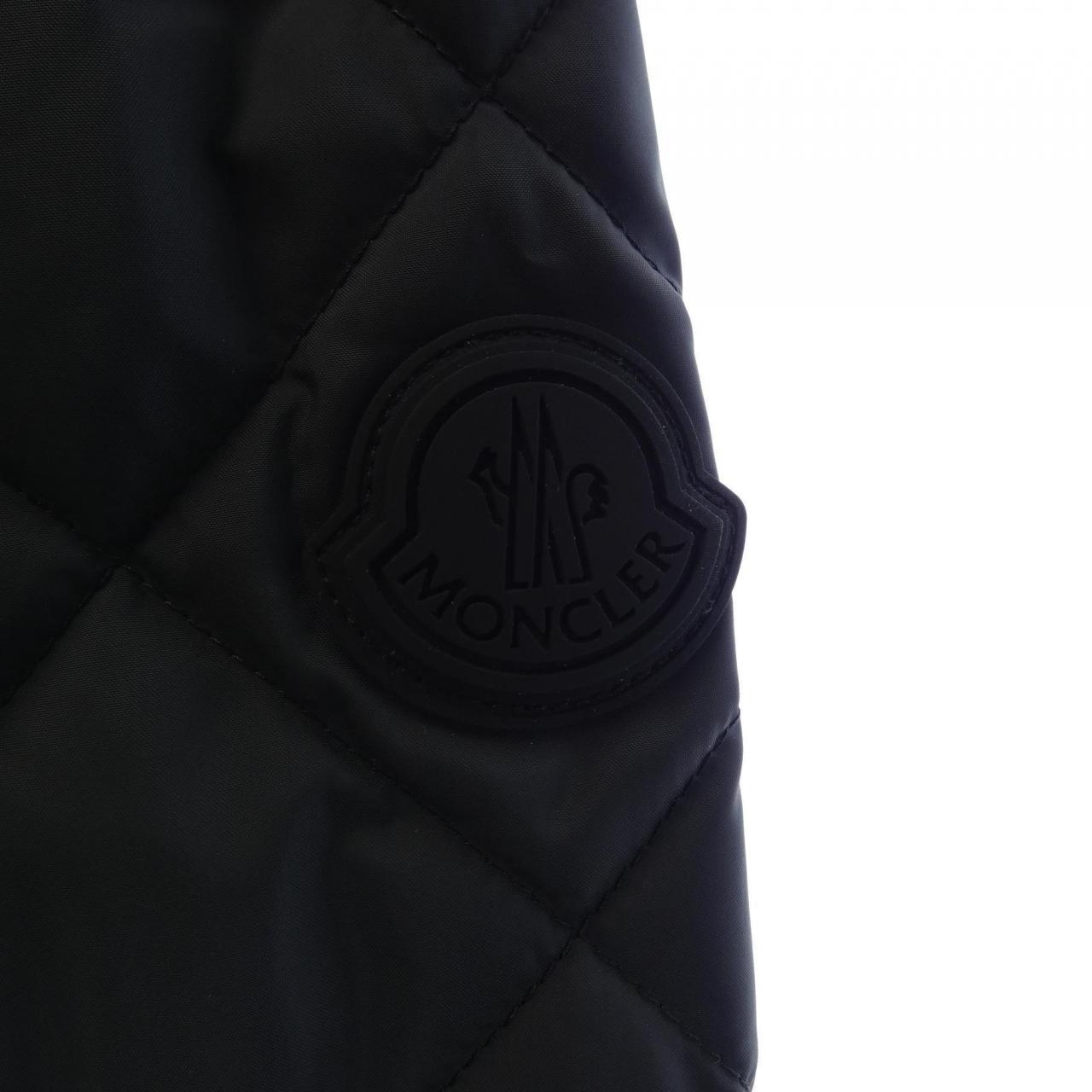 モンクレール MONCLER MERAK ダウンジャケット