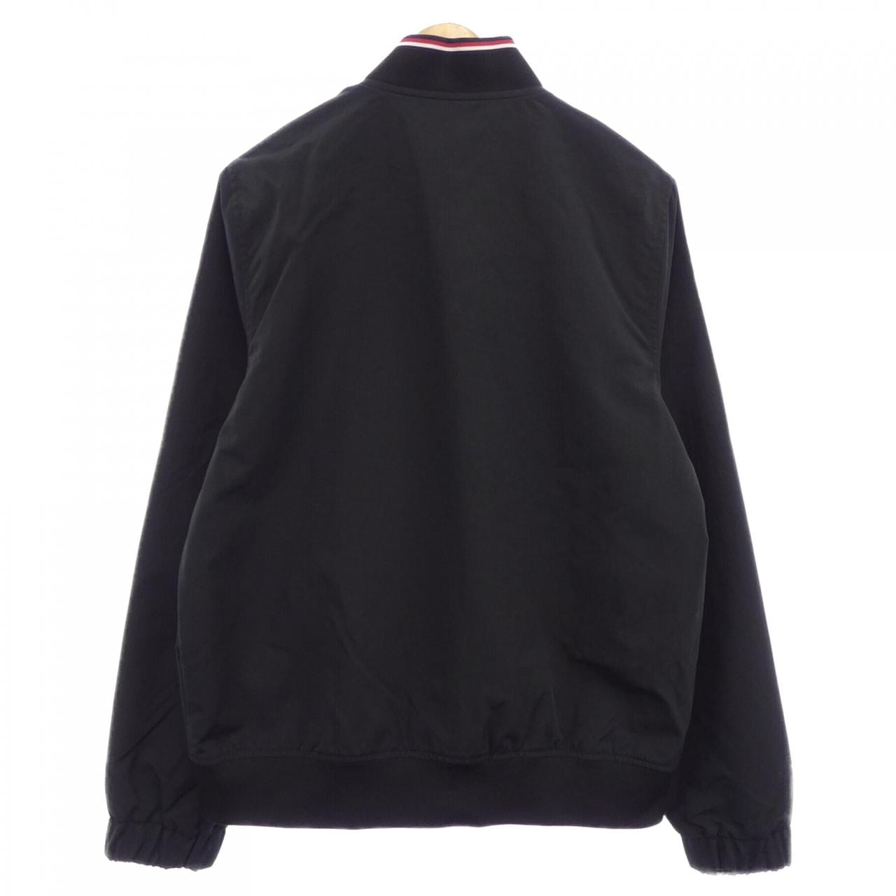 トミーヒルフィガー TOMMY HILFIGER ジャケット